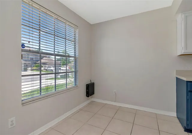 Photo 4 of Townhouse for sale at 14053 Notreville Way, Tampa, FL 33624 | MLS# TB8491506 | Listing updated on 2026-08-26