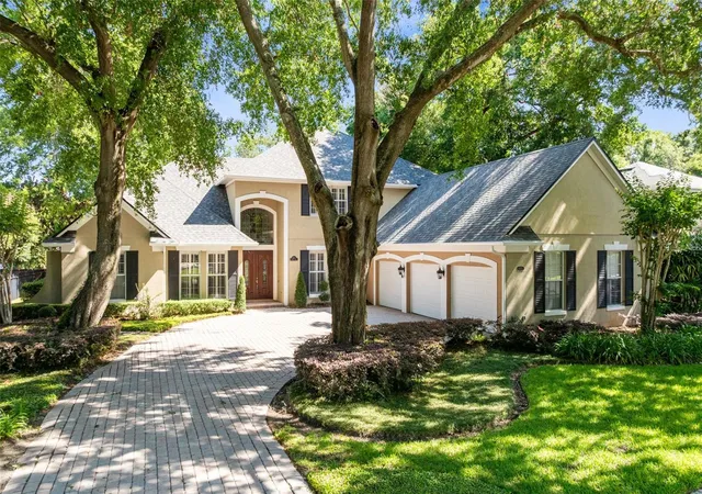 1st image of 873 Cranes Ct, Maitland, FL 32751 | MLS# O6394418