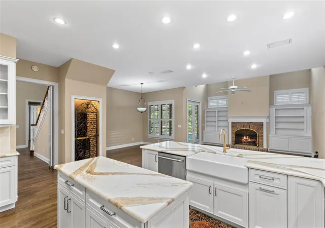 5th image of 873 Cranes Ct, Maitland, FL 32751 | MLS# O6394418