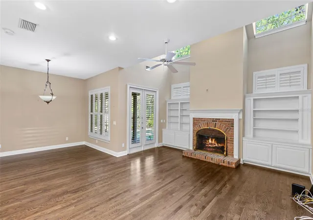 2nd image of 873 Cranes Ct, Maitland, FL 32751 | MLS# O6394418