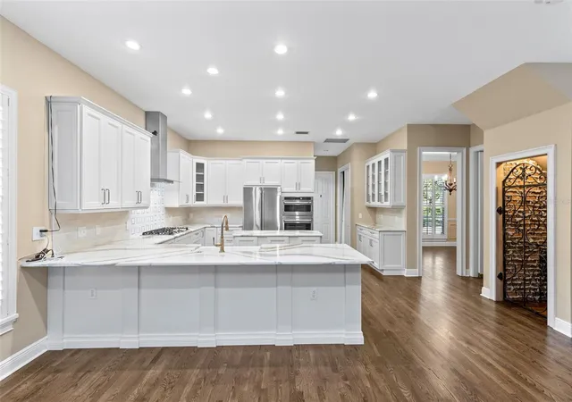 4th image of 873 Cranes Ct, Maitland, FL 32751 | MLS# O6394418