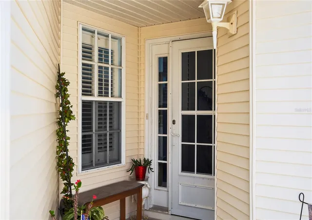 Photo 4 of House for sale at 26627 Racquet Cir, Leesburg, FL 34748 | MLS# G5110237 | Listing updated on 2026-09-19