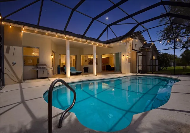 2nd image of 9 London Dr, Palm Coast, FL 32137 | MLS# FC317296