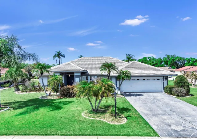 1st image of 2003 New Bedford Dr, Sun City Center, FL 33573 | MLS# TB8491524