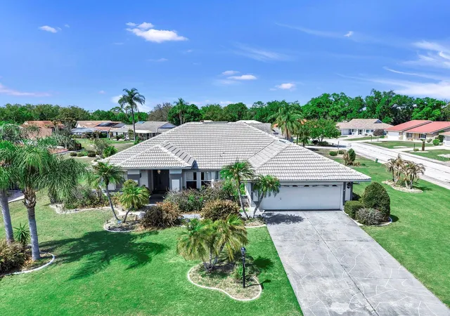 2nd image of 2003 New Bedford Dr, Sun City Center, FL 33573 | MLS# TB8491524