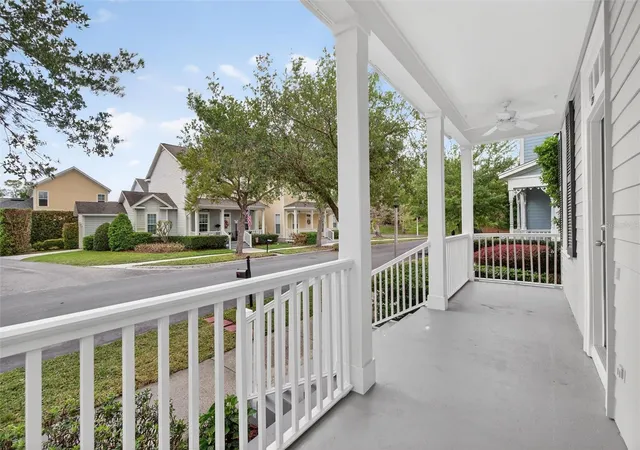 Homes for sale in Kissimmee, FL | 105 Grace Ave, Kissimmee, FL 34747 | MLS# S5146697
