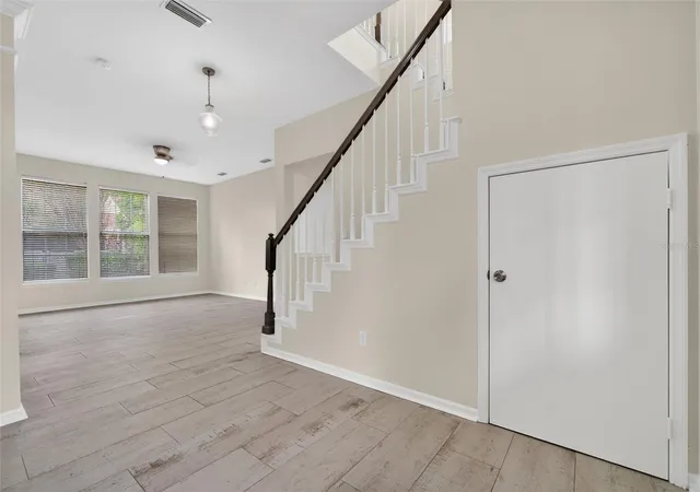 Photo 3 of Sale Pending at 105 Grace Ave, Kissimmee, FL 34747 | MLS# S5146697 | Listing updated on 2026-09-19