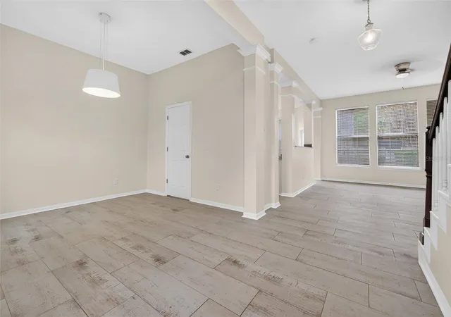 Photo 3 of Sale Pending at 105 Grace Ave, Kissimmee, FL 34747 | MLS# S5146697 | Listing updated on 2026-09-19