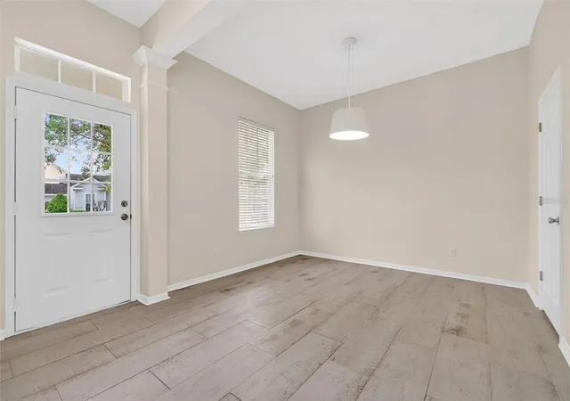 Photo 4 of Sale Pending at 105 Grace Ave, Kissimmee, FL 34747 | MLS# S5146697 | Listing updated on 2026-09-19