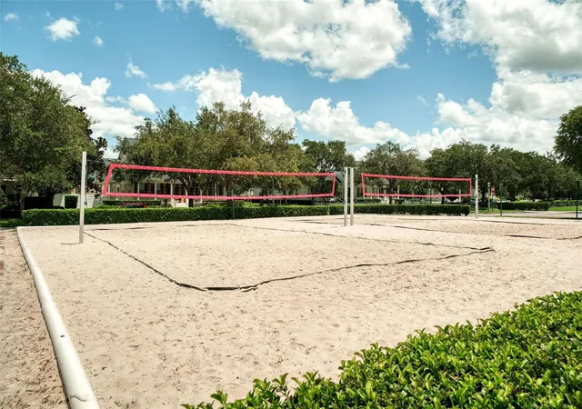 Homes for sale in Kissimmee, FL | 105 Grace Ave, Kissimmee, FL 34747 | MLS# S5146697