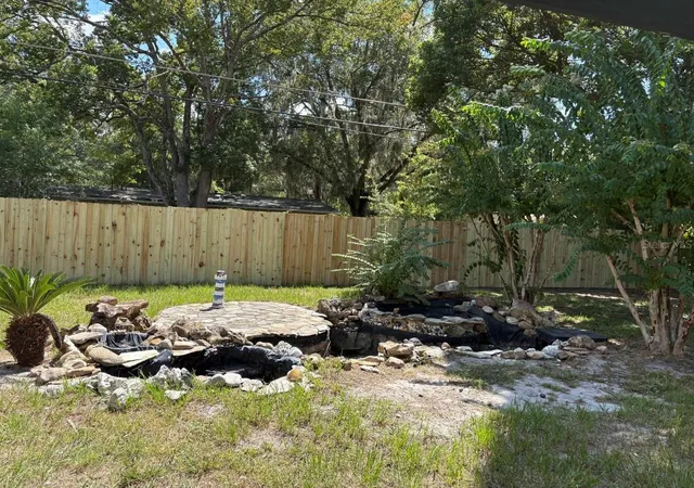 15th image of 1337 Ne 31st Pl, Gainesville, FL 32609 | MLS# A4687871