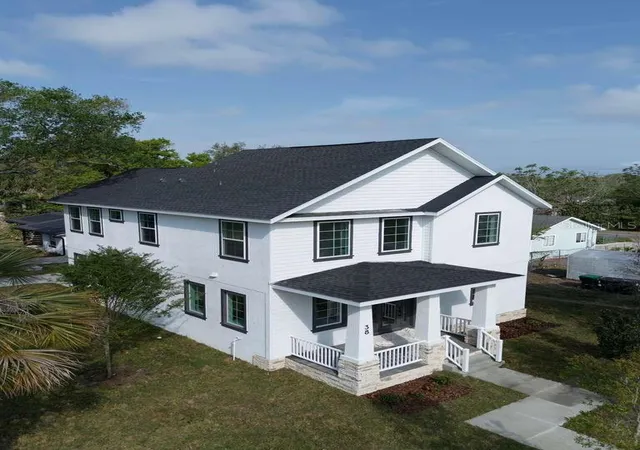 Single family home for sale at 38 S Pollard St, Winter Garden, FL 34787 | MLS# O6394442 | Listing updated on 2026-09-13