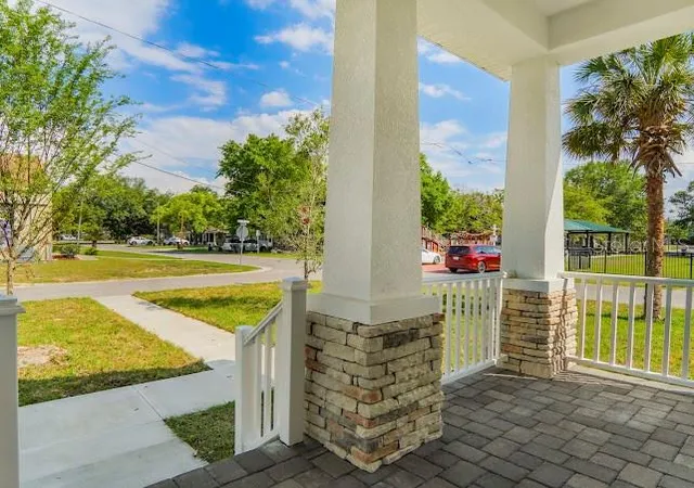 Photo 3 of Single family home for sale at 38 S Pollard St, Winter Garden, FL 34787 | MLS# O6394442 | Listing updated on 2026-09-13