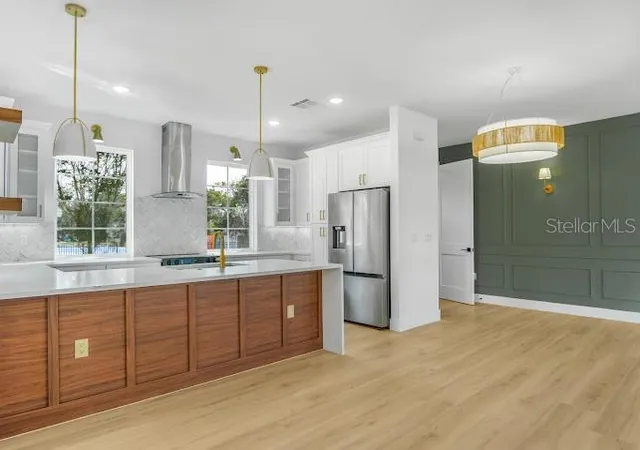 Photo 4 of Single family home for sale at 38 S Pollard St, Winter Garden, FL 34787 | MLS# O6394442 | Listing updated on 2026-09-13
