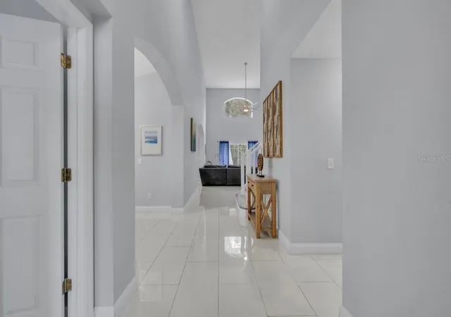 Photo 2 of Single family home for sale at 134 Madiera Beach Blvd, Kissimmee, FL 34746 | MLS# O6394444 | Listing updated on 2026-08-19