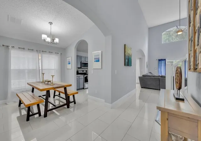 Photo 3 of Single family home for sale at 134 Madiera Beach Blvd, Kissimmee, FL 34746 | MLS# O6394444 | Listing updated on 2026-08-19