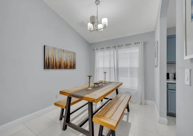 Photo 4 of Single family home for sale at 134 Madiera Beach Blvd, Kissimmee, FL 34746 | MLS# O6394444 | Listing updated on 2026-08-19