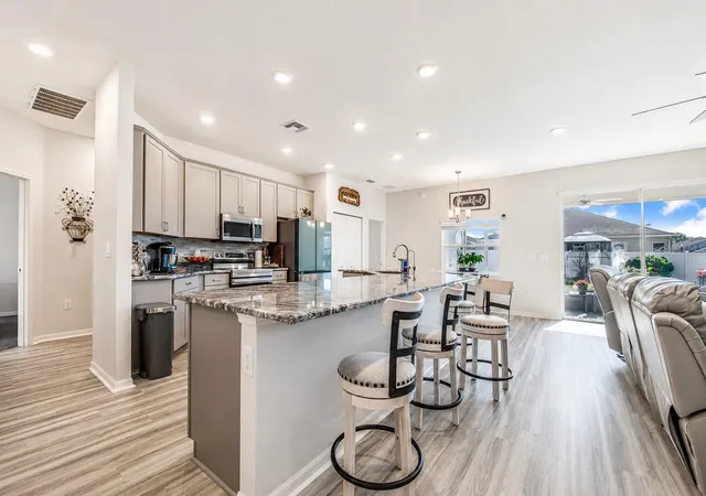 44th image of 1096 Sandpiper Loop, Winter Haven, FL 33881 | MLS# S5146706