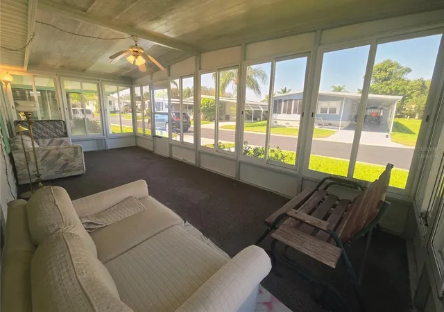 3rd image of 39820 Us Hwy 19 N #182, Tarpon Springs, FL 34689 | MLS# TB8491545