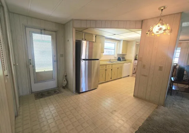 4th image of 39820 Us Hwy 19 N #182, Tarpon Springs, FL 34689 | MLS# TB8491545