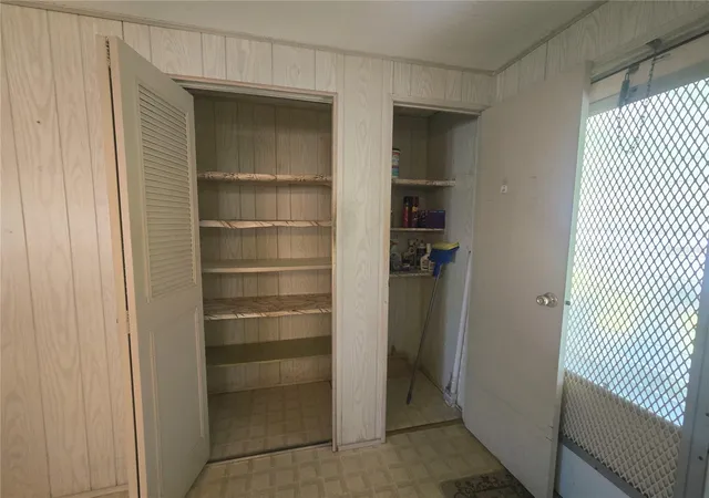 5th image of 39820 Us Hwy 19 N #182, Tarpon Springs, FL 34689 | MLS# TB8491545