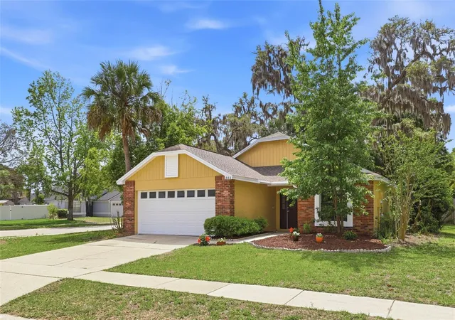 3rd image of 444 Morning Glory Dr, Lake Mary, FL 32746 | MLS# O6394448