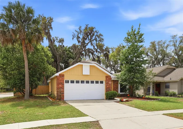 1st image of 444 Morning Glory Dr, Lake Mary, FL 32746 | MLS# O6394448