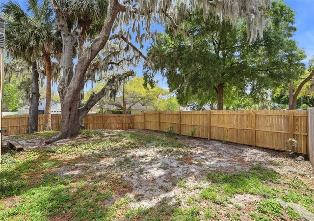 36th image of 444 Morning Glory Dr, Lake Mary, FL 32746 | MLS# O6394448