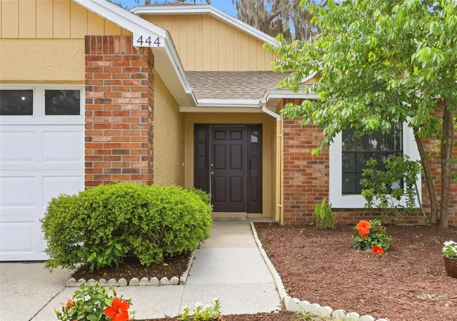 4th image of 444 Morning Glory Dr, Lake Mary, FL 32746 | MLS# O6394448
