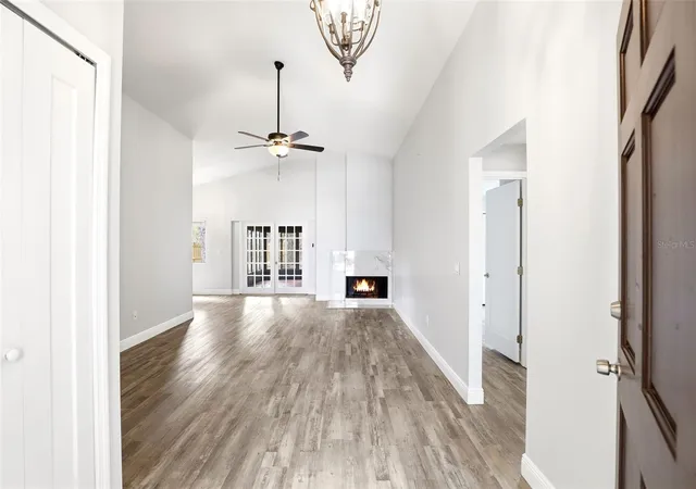 5th image of 444 Morning Glory Dr, Lake Mary, FL 32746 | MLS# O6394448