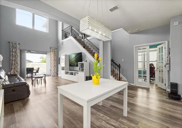 3rd image of 115 Big Spring Ter, Sanford, FL 32771 | MLS# V4948175