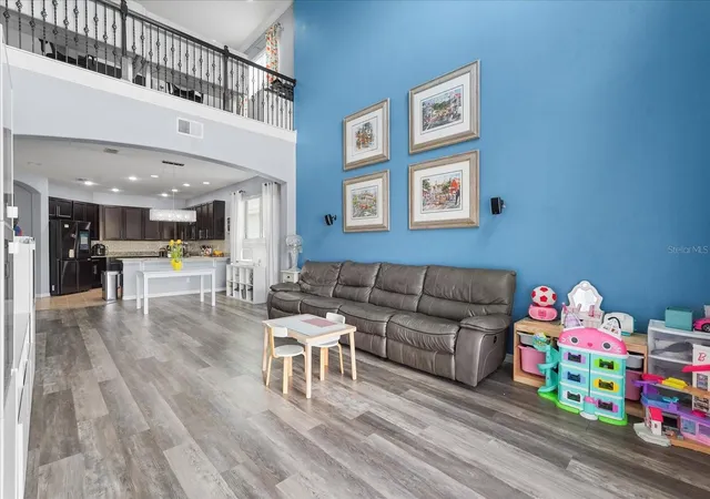 4th image of 115 Big Spring Ter, Sanford, FL 32771 | MLS# V4948175
