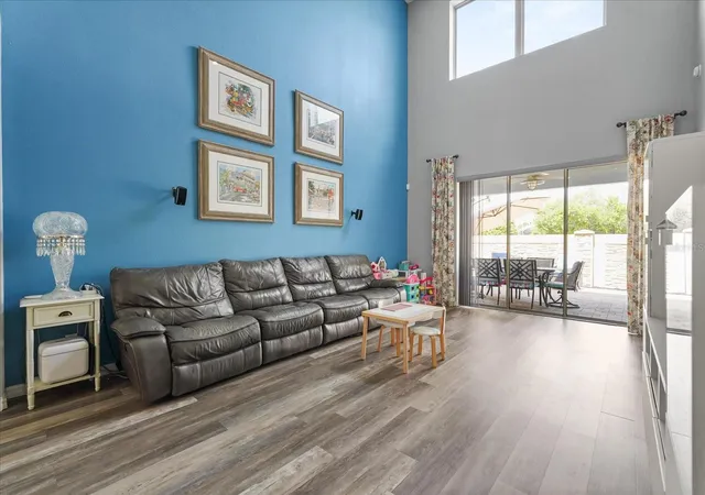 5th image of 115 Big Spring Ter, Sanford, FL 32771 | MLS# V4948175