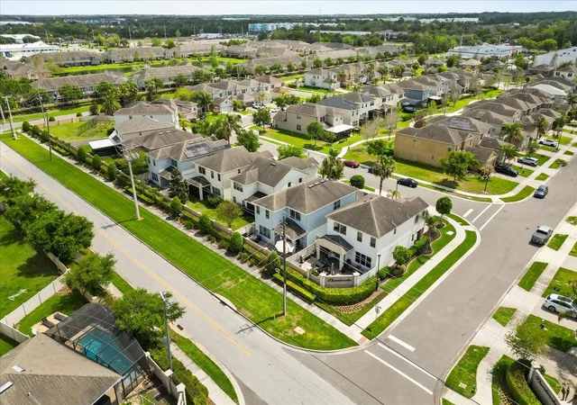 34th image of 115 Big Spring Ter, Sanford, FL 32771 | MLS# V4948175
