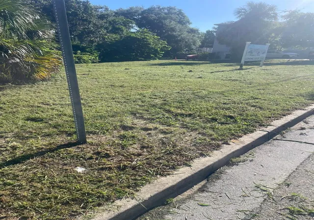 Homes for sale in Clermont, FL | 1000 W Montrose St, Clermont, FL 34711 | MLS# O6394452