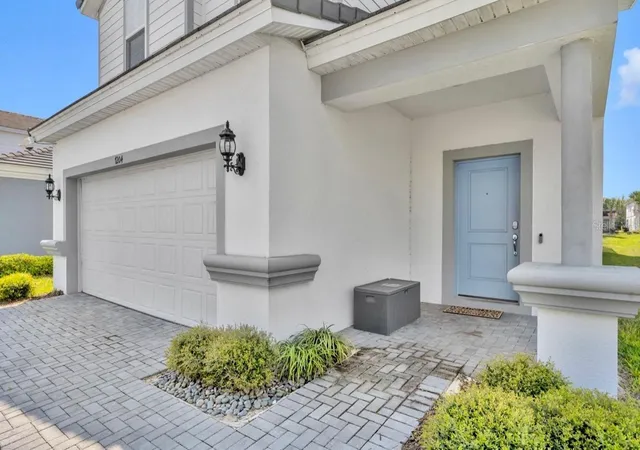 3rd image of 7204 Oakmoss Loop, Davenport, FL 33837 | MLS# O6394455