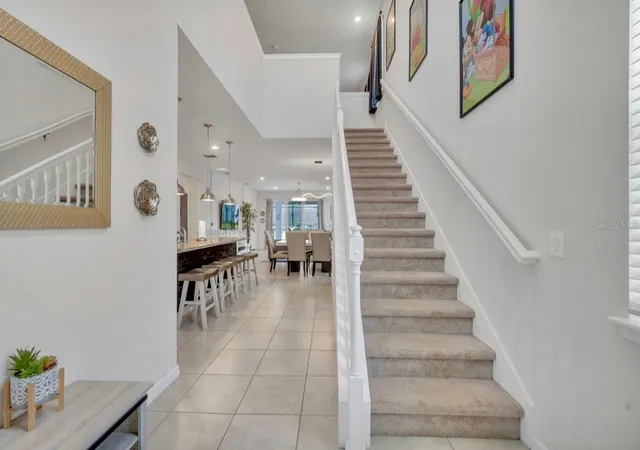4th image of 7204 Oakmoss Loop, Davenport, FL 33837 | MLS# O6394455