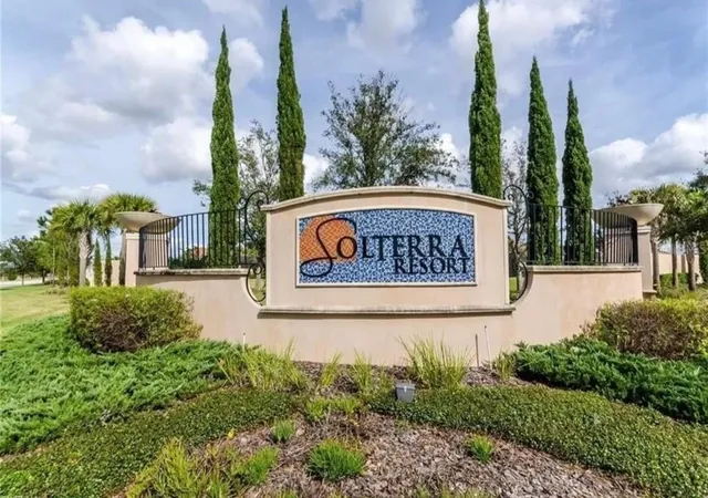 80th image of 7204 Oakmoss Loop, Davenport, FL 33837 | MLS# O6394455