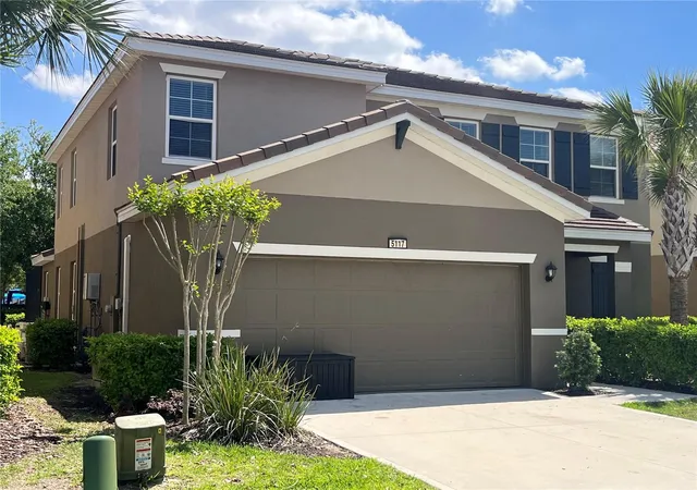 1st image of 5117 Oakbourne Ave, Davenport, FL 33837 | MLS# O6394458