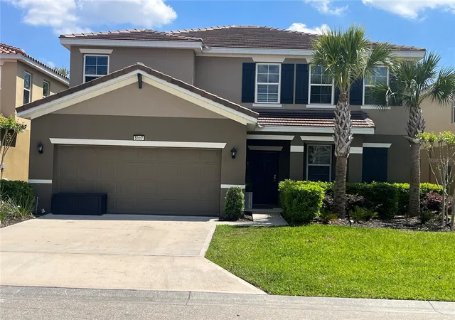 2nd image of 5117 Oakbourne Ave, Davenport, FL 33837 | MLS# O6394458