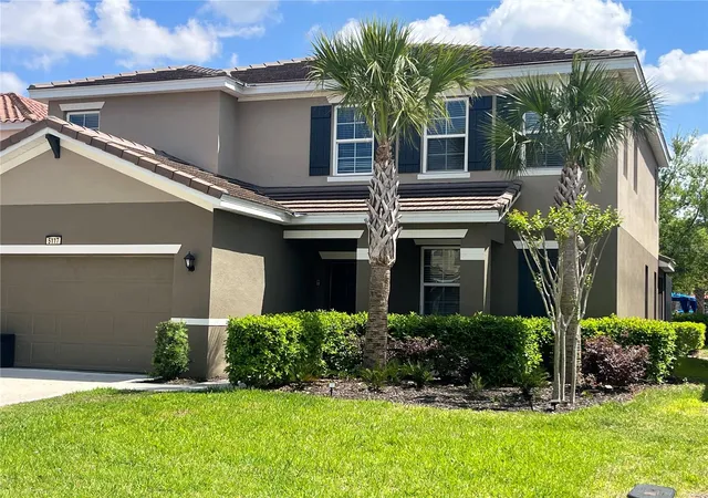 3rd image of 5117 Oakbourne Ave, Davenport, FL 33837 | MLS# O6394458