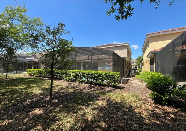 47th image of 5117 Oakbourne Ave, Davenport, FL 33837 | MLS# O6394458