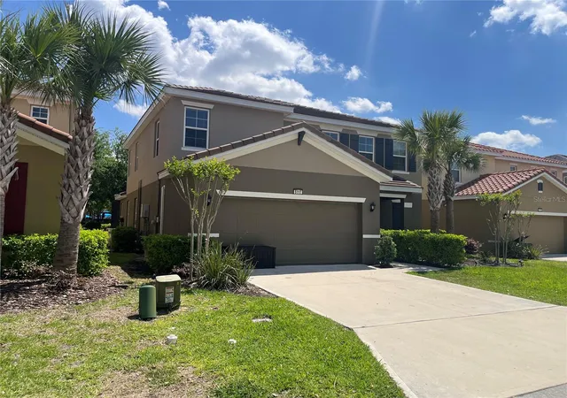 5th image of 5117 Oakbourne Ave, Davenport, FL 33837 | MLS# O6394458