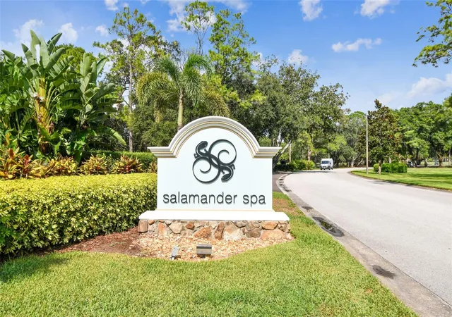 2nd image of 36750 Us Hwy 19 N, PALM HARBOR, FL 34684