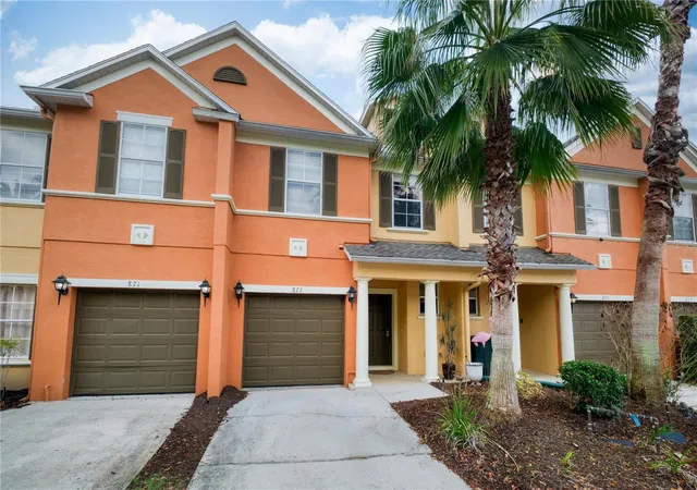 Homes for sale in Reunion, FL | 873 Assembly Ct, Reunion, FL 34747 | MLS# O6394463