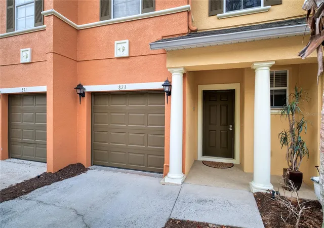 Homes for sale in Reunion, FL | 873 Assembly Ct, Reunion, FL 34747 | MLS# O6394463