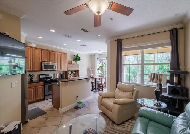3rd image of 873 Assembly Ct, Reunion, FL 34747 | MLS# O6394463