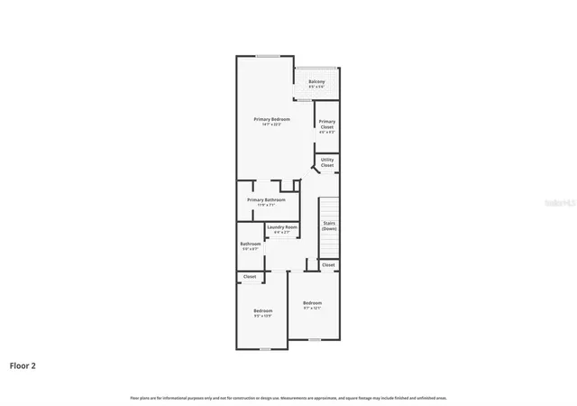 Homes for sale in Reunion, FL | 873 Assembly Ct, Reunion, FL 34747 | MLS# O6394463