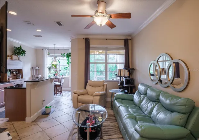 4th image of 873 Assembly Ct, Reunion, FL 34747 | MLS# O6394463