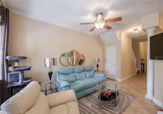 5th image of 873 Assembly Ct, Reunion, FL 34747 | MLS# O6394463